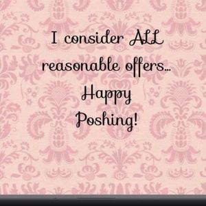 PLEASE MAKE ME OFFER'S!!!